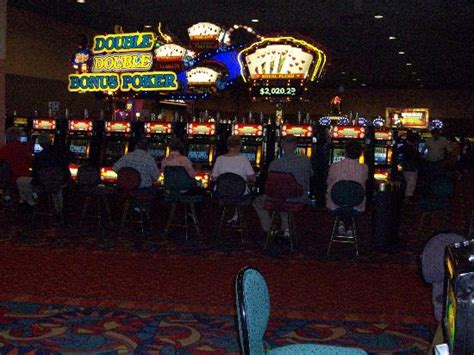 casinos near pigeon forge tennessee,pigeon forge casino